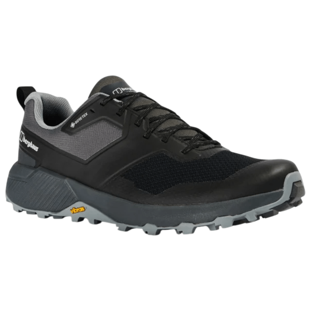 Berghaus Trailway Active GTX Men