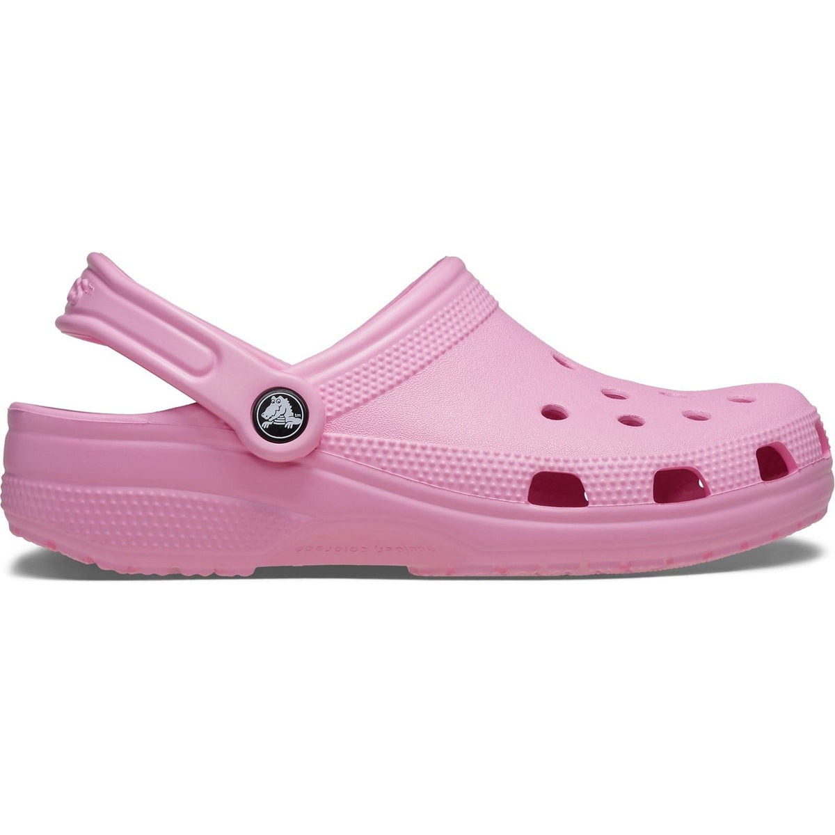 Women's 10001 Crocs Classic Clog