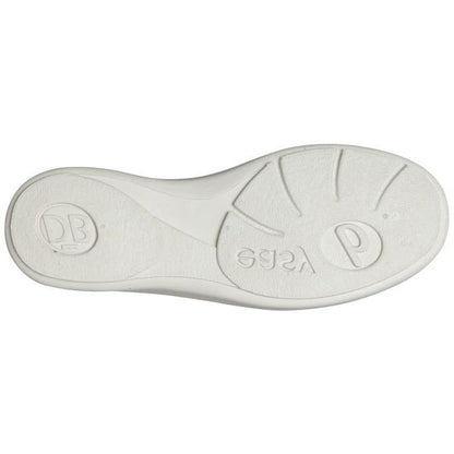 Women's Wide Fit DB Ragwort Sandals