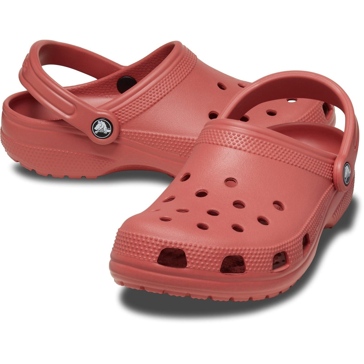 Women's 10001 Crocs Classic Clog