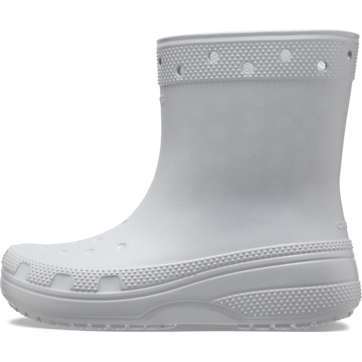 Women's Crocs 208363 Classic Boots