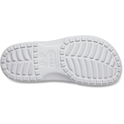 Women's Crocs 208363 Classic Boots