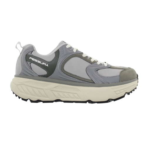 Fessura Trail DVL-N Men