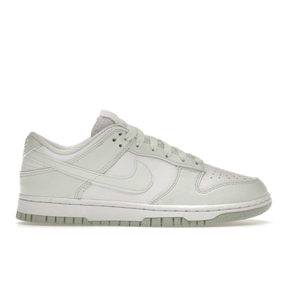 Nike Dunk Low Next Nature White Mint (W)