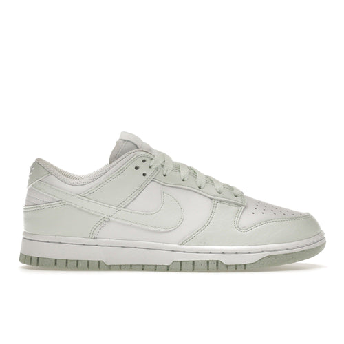 Nike Dunk Low Next Nature White Mint (W)