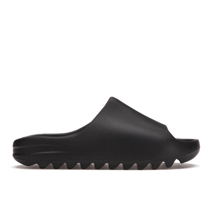 Adidas Yeezy Slide Onyx (2022/2023)
