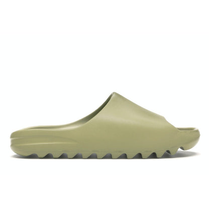 Adidas Yeezy Slide "Resin"