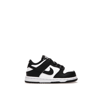 Nike Dunk Low Panda "White Black" (TD)
