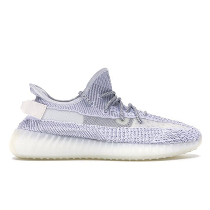 Adidas Yeezy Boost 350 V2 "Static" (Non-Reflective)