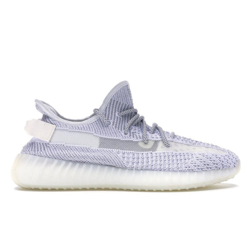 Adidas Yeezy Boost 350 V2 "Static" (Non-Reflective)