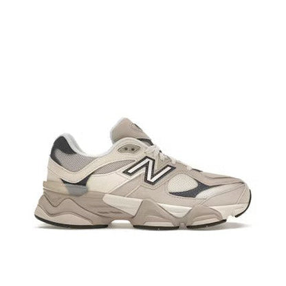 New Balance 9060 Moonrock Linen (GS)