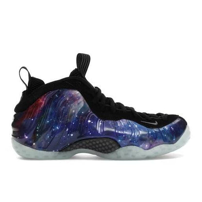 Nike Air Foamposite One Galaxy (2025)