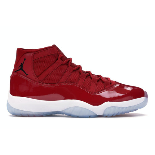 Air Jordan Retro 11 "Win Like 96"