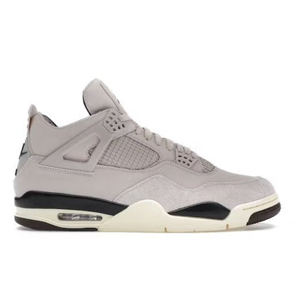 Jordan 4 Retro OG SP A Ma Maniére While You Were Sleeping (Women's)