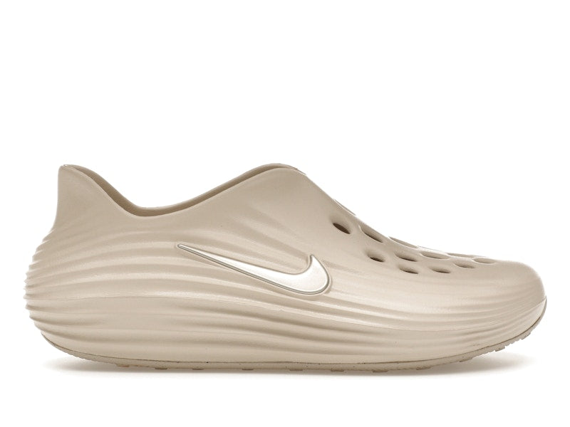 Nike ReactX Rejuven8 Light Orewood Brown