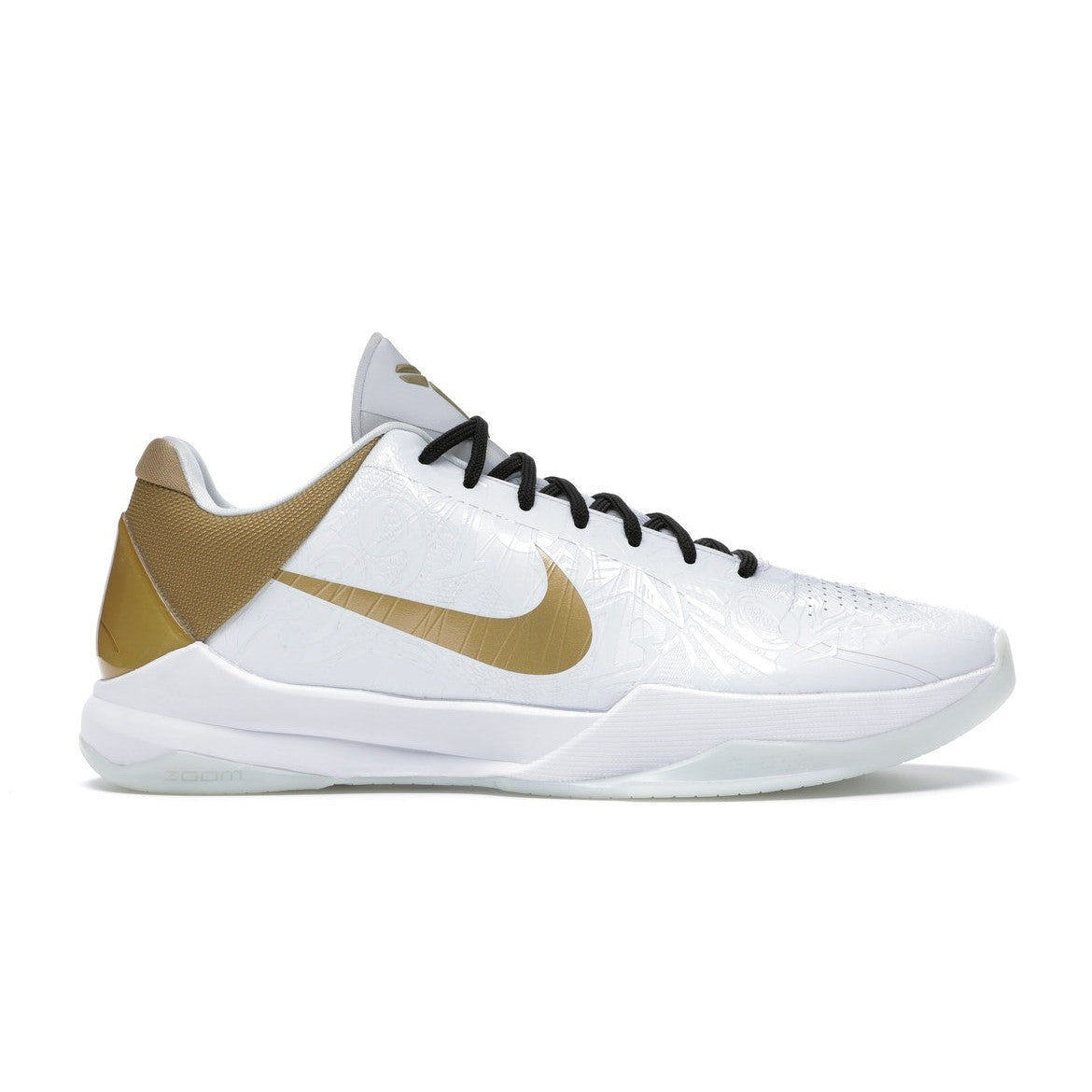 Nike Kobe 5 Protro Big Stage/Parade