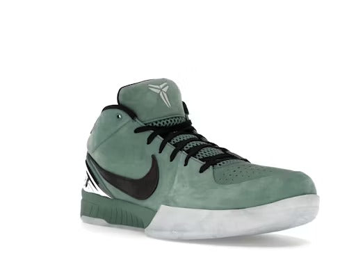 Nike Kobe 4 Protro Girl Dad