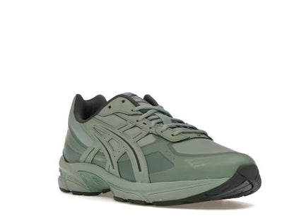 ASICS Gel-1130 NS Slate Grey