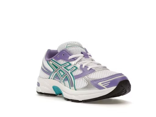 ASICS Gel-1130 Space Lavender (GS)