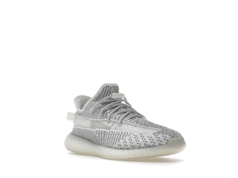 adidas Yeezy Boost 350 V2 Static (Non-Reflective) (Kids)
