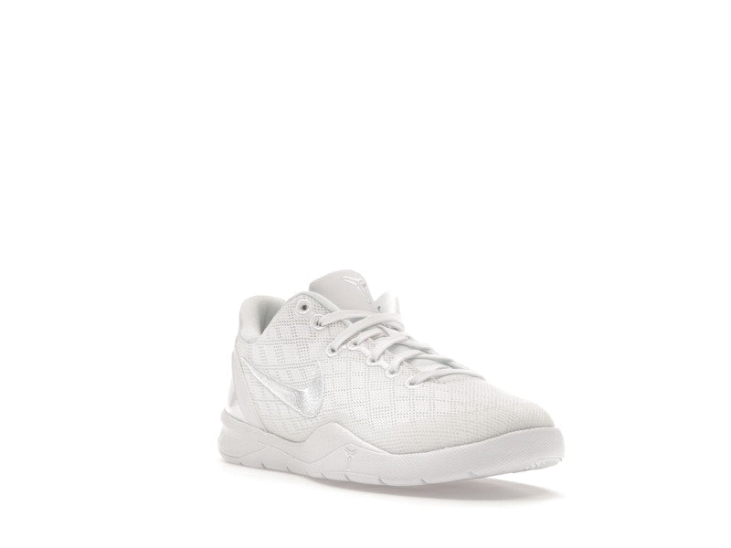 Nike Kobe 8 Protro Halo (PS)