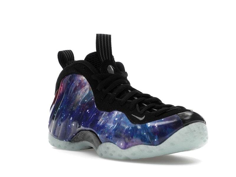 Nike Air Foamposite One Galaxy (2025)