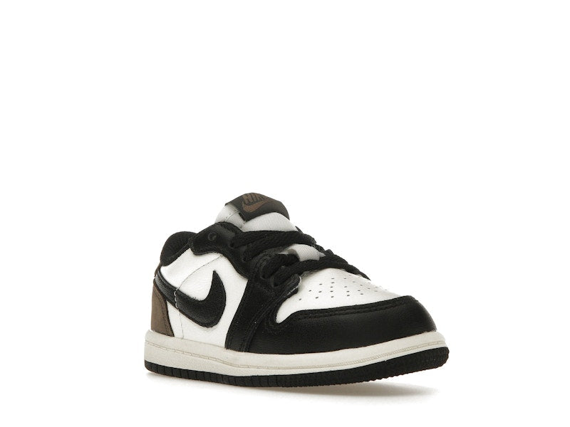 Jordan 1 Retro Low OG Mocha (TD)