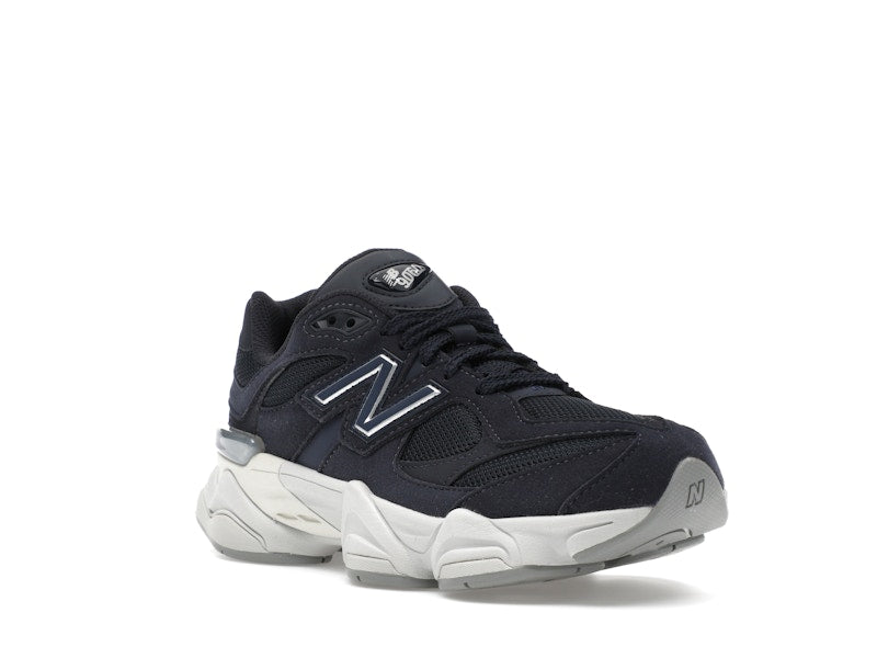 New Balance 9060 'Eclipse Navy'(GS)