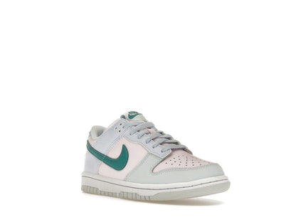Nike Dunk Low Mineral Teal (GS)