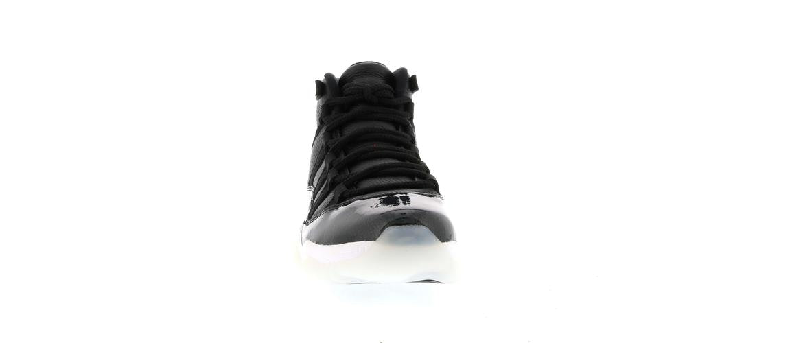 Air Jordan Retro 11 "72-10"
