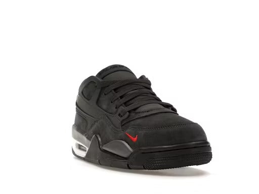 Jordan 4 RM SP Nigel Sylvester Driveway Grey (GS)