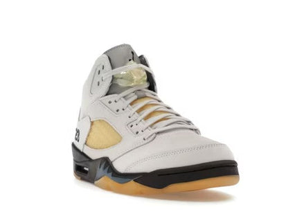 Jordan 5 Retro A Ma Maniére Dawn (Women's)