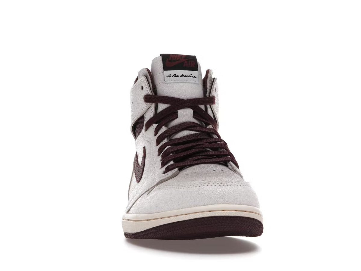 Air Jordan Retro 1 High OG "A Ma Maniere"