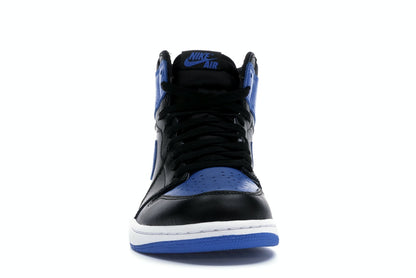 Air Jordan Retro 1 "Royal" 2017