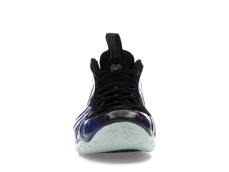 Nike Air Foamposite One Galaxy (2025)