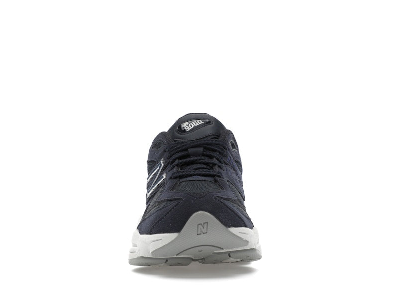 New Balance 9060 'Eclipse Navy'(GS)