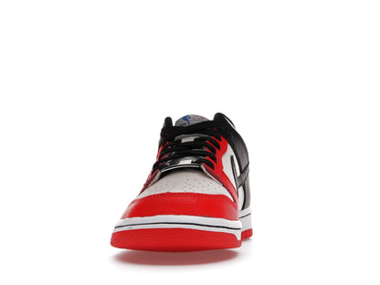Nike Dunk Low EMB "75th Anniversary Chicago" GS
