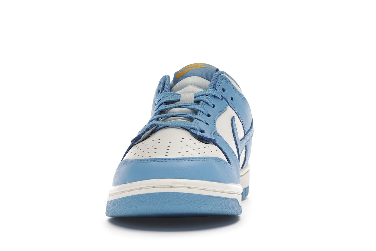 WMNS Nike Dunk Low "Coast"