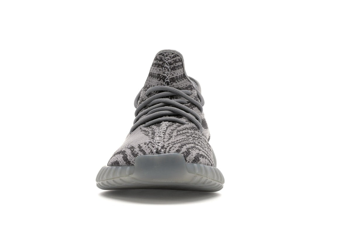 Adidas Yeezy Boost 350 V2 "Beluga 2.0"