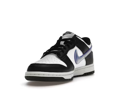 Nike Dunk Low Next Nature TPU Swoosh (GS)