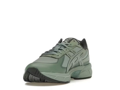 ASICS Gel-1130 NS Slate Grey