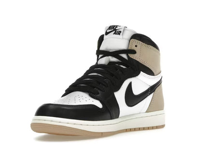 Jordan 1 Retro High OG Latte (Women's)