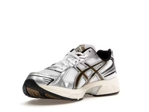 ASICS Gel-1130 White Clay Canyon