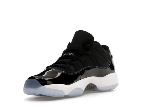 Air Jordan 11 Retro Low Space Jam (GS)
