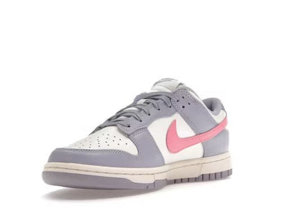 Nike Dunk Low 'Indigo Haze' (Women's)