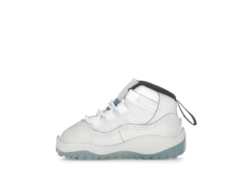 Jordan 11 Retro Legend Blue (2024) (TD)