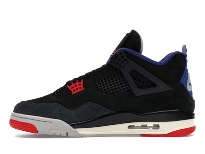 Jordan 4 Retro Rare Air