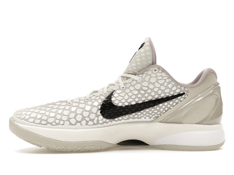 Nike Kobe 6 Protro Sail All-Star