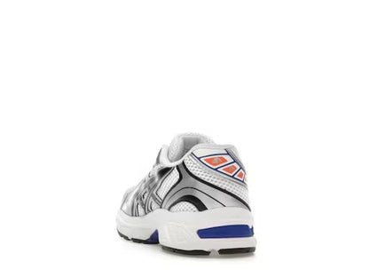 ASICS Gel-1130 Prussian Blue (GS)