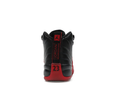 Jordan 12 Retro Flu Game (2025) (GS)